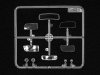 ICM 35107 Stuka zu Fuss Sd.Kfz. 251/1 Ausf.B WWII German MLRS 1/35